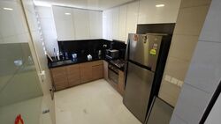 Whitehaven (D5), Apartment #453885331